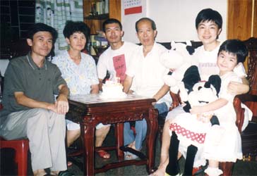 2002Ǽ