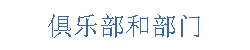 ֲͲ