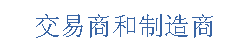 ̺