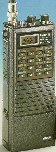 ic02e.jpg (45716 bytes)