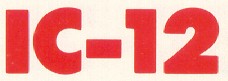 logo.jpg (7313 bytes)