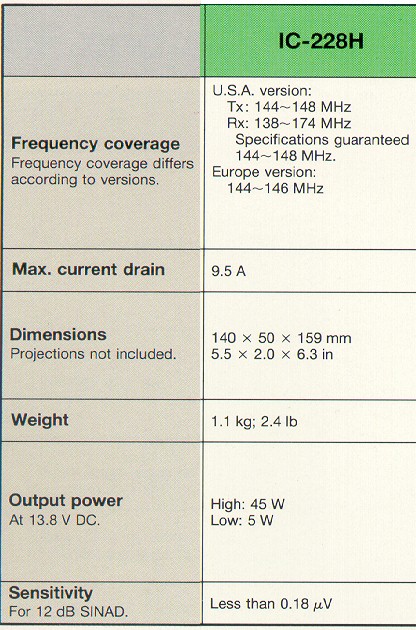 general1.jpg (94916 bytes)