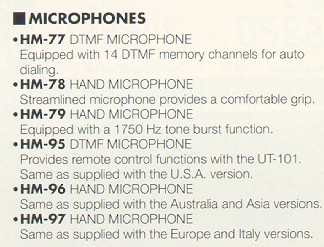 options1.jpg (35523 bytes)