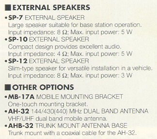 options2.jpg (41598 bytes)