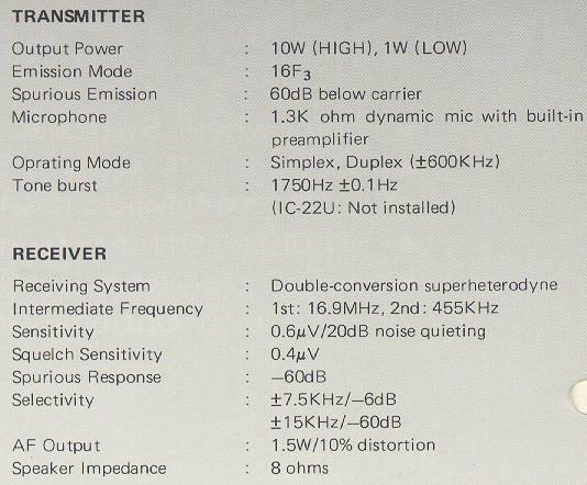 transmitter.jpg (93002 bytes)