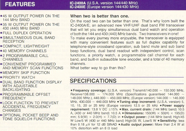 general.jpg (158051 bytes)