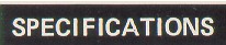 specs.jpg (4813 bytes)