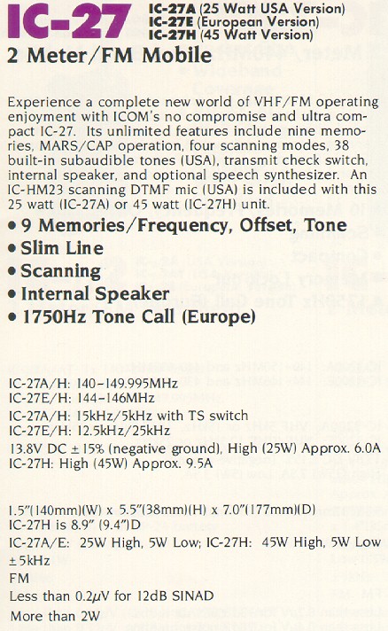 general.jpg (123589 bytes)