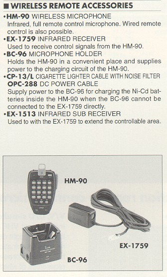 options1.jpg (70908 bytes)