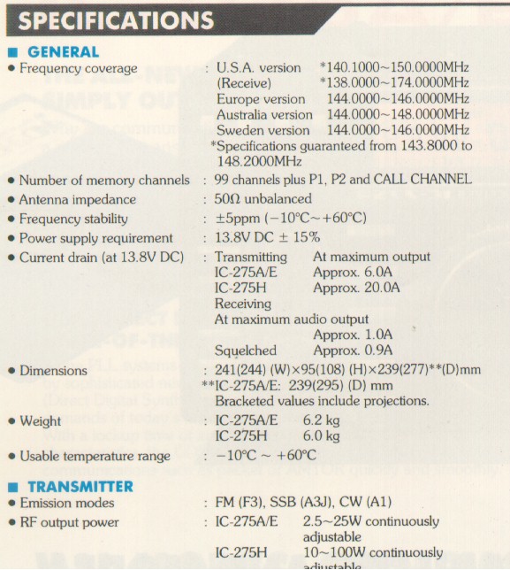 general.jpg (110315 bytes)