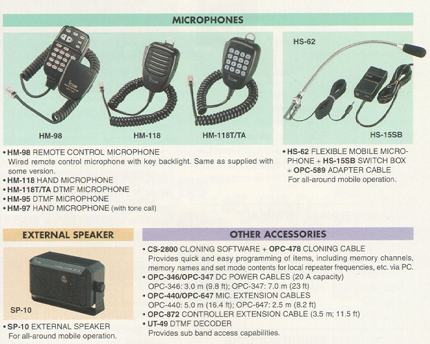 options1.jpg (111963 bytes)