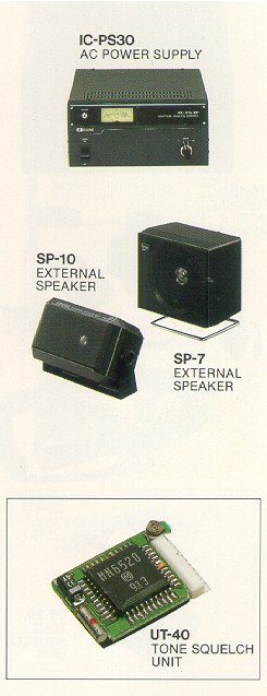 options.jpg (40336 bytes)