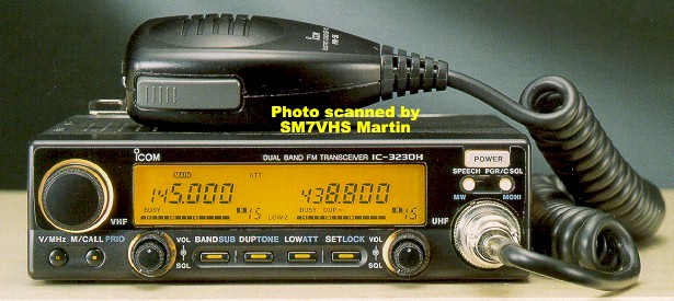 ic3230.jpg (71417 bytes)