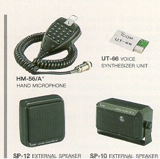 options.jpg (18447 bytes)