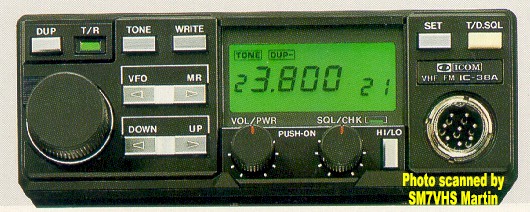 ic38.jpg (55679 bytes)