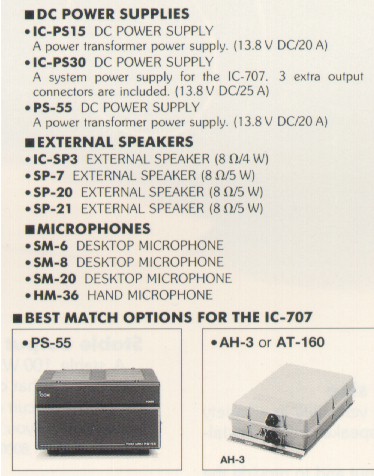 options1.jpg (60947 bytes)