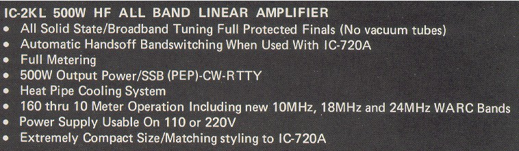 options1.jpg (85401 bytes)