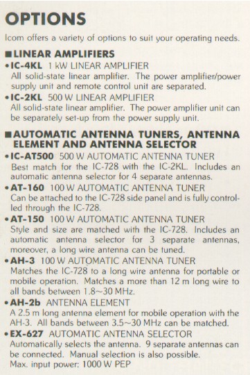 options.jpg (86451 bytes)