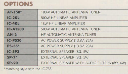 options.jpg (52398 bytes)