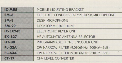 options1.jpg (47962 bytes)