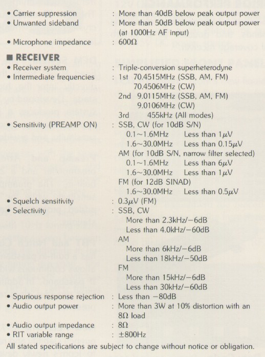 receiver.jpg (93691 bytes)