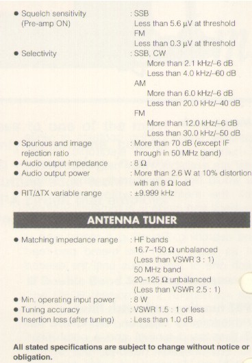 receiver.jpg (49271 bytes)