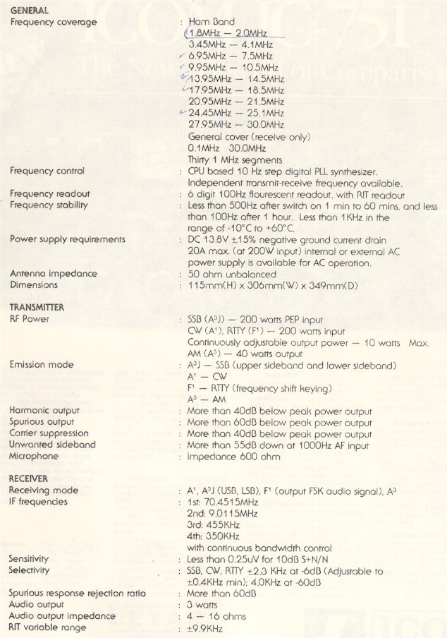 general.jpg (154854 bytes)