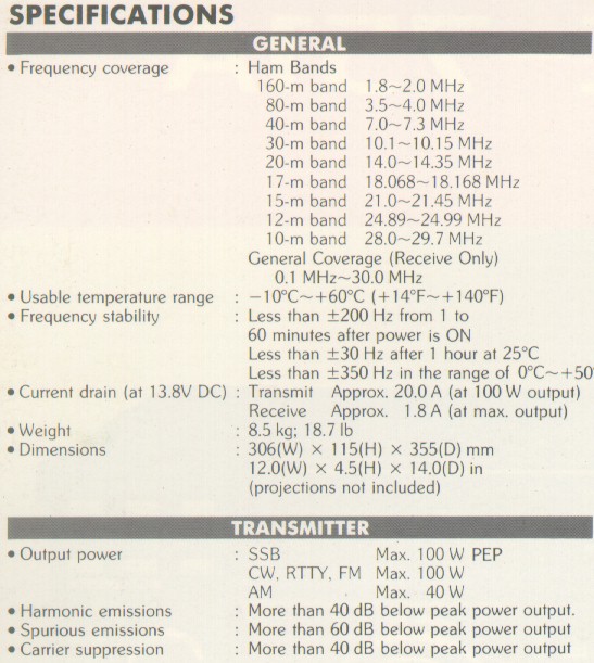 general.jpg (100508 bytes)