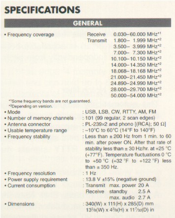 general.jpg (52933 bytes)