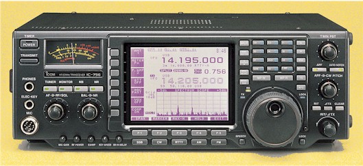 ic-756.jpg (54815 bytes)