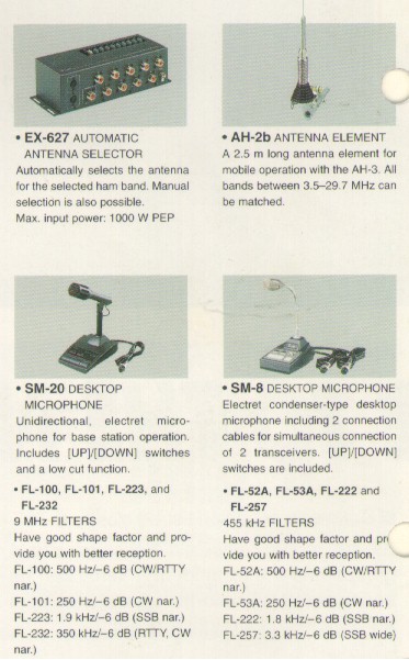 options2.jpg (72557 bytes)