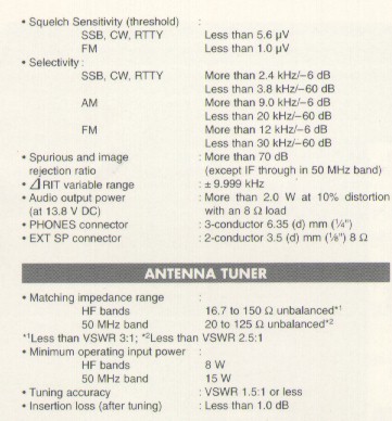 receiver.jpg (43608 bytes)