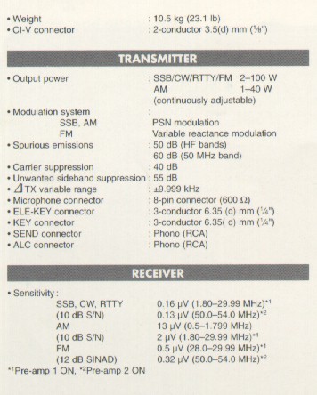 transmitter.jpg (47007 bytes)
