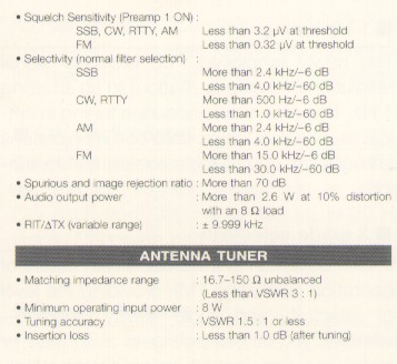 receiver.jpg (32538 bytes)