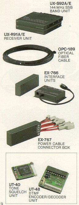 options.jpg (57542 bytes)