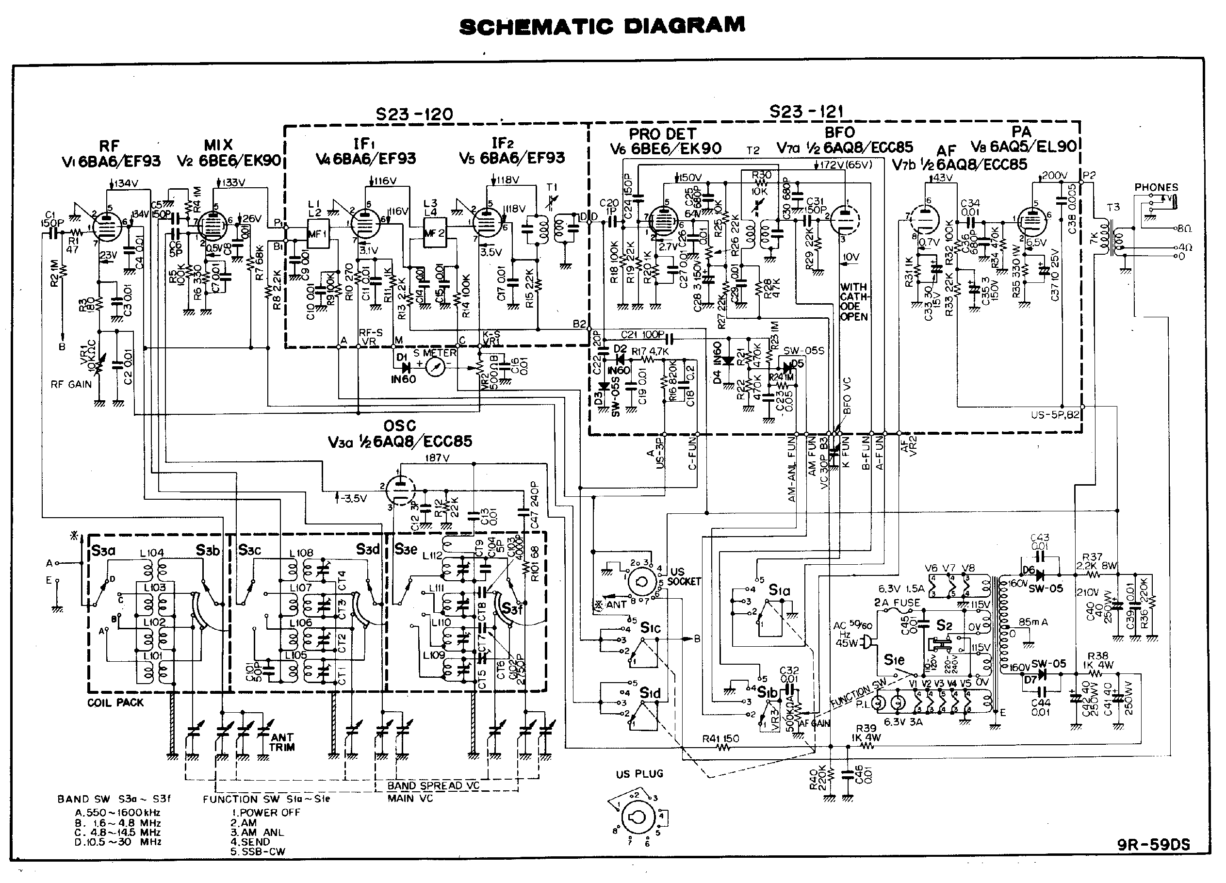 Index of /b/bg7nr//radio/kenwood iq 2020 circuit wiring diagram 