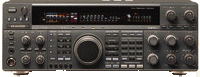 TS-950SDX.gif (12386 bytes)