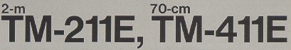 logo.jpg (11432 bytes)