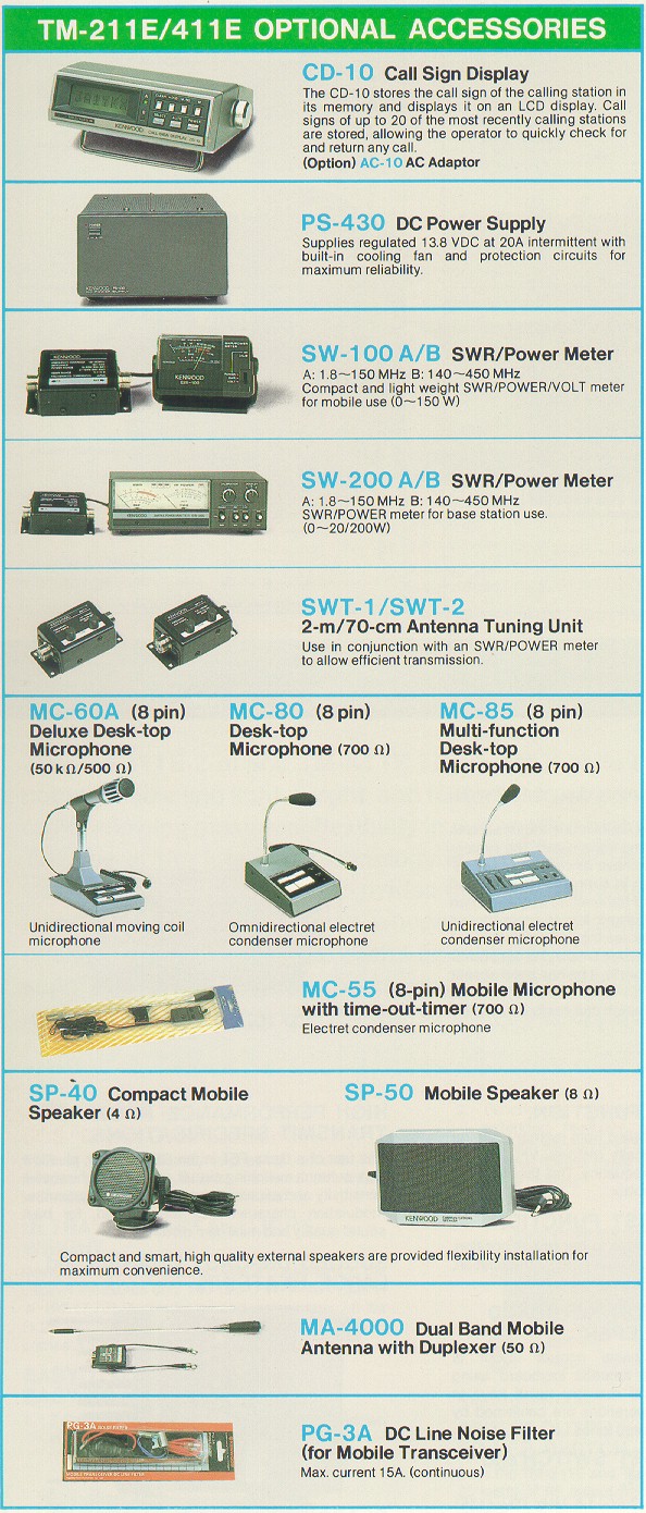 options.jpg (299546 bytes)