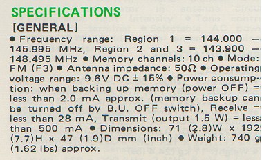 general.jpg (52113 bytes)