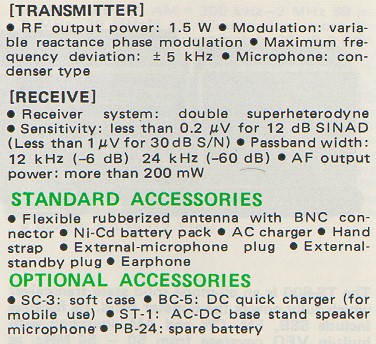 receiver.jpg (73860 bytes)