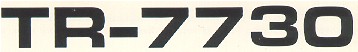 logo.jpg (7748 bytes)