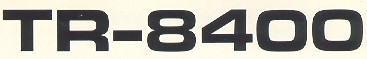 logo.jpg (8534 bytes)