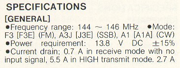 general.jpg (27859 bytes)