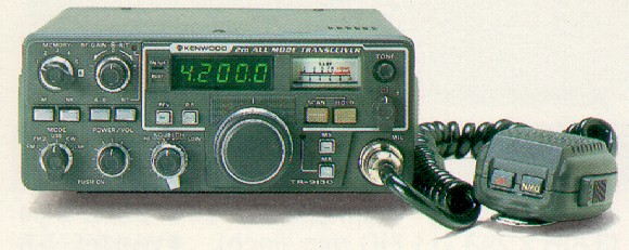 tr9130.jpg (54357 bytes)