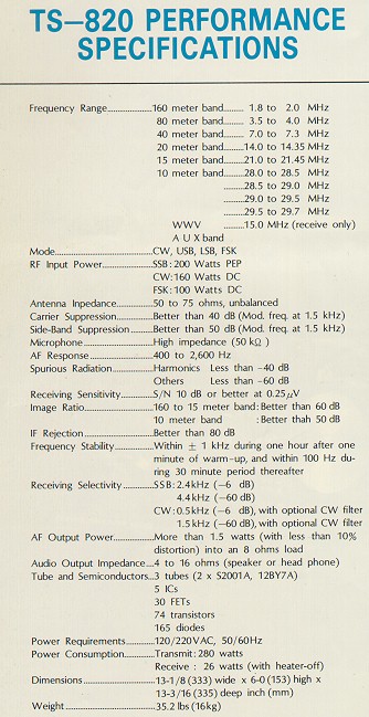 general.jpg (87503 bytes)