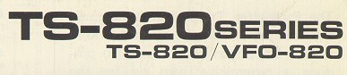 logo.jpg (13182 bytes)