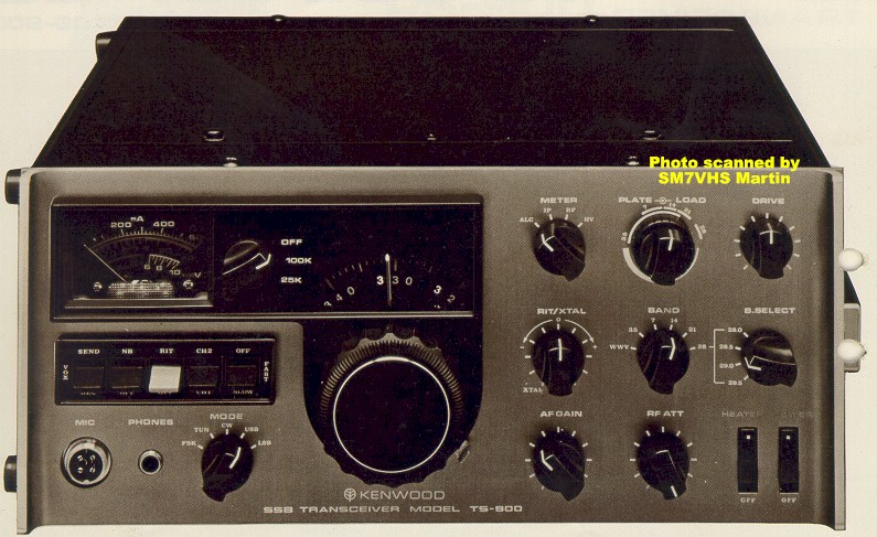 ts900.jpg (137839 bytes)