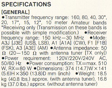 general.jpg (68950 bytes)