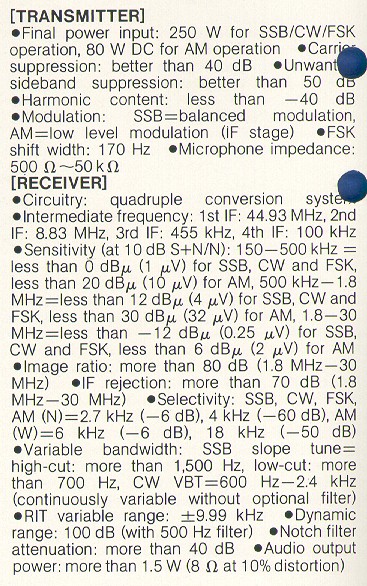 transmitter.jpg (136219 bytes)